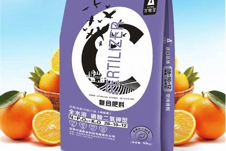 怎样对水稻施叶面肥？ 果树、蔬菜出现病菌就用82%代森锰锌