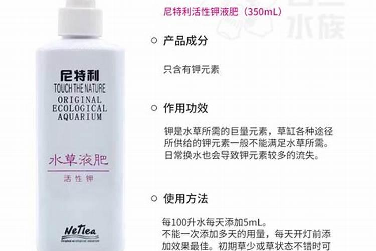脂质由什么组成