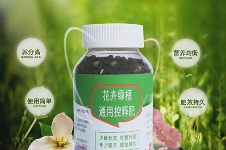 ...番茄`用花多多`奥绿肥 做蔬菜肥料 吃了会对身体有害吗？