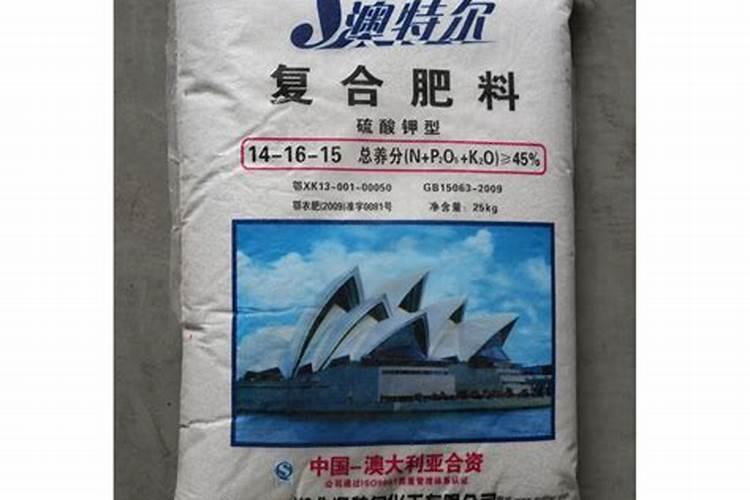 焦作铁棍山药现在批发价格是多少!我想批发,信息一定要准