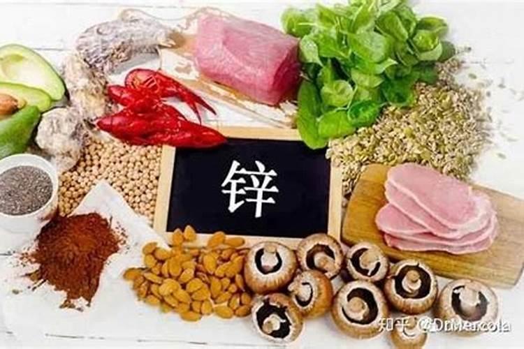 如何提高枣树坐果率 怎么施肥能高产