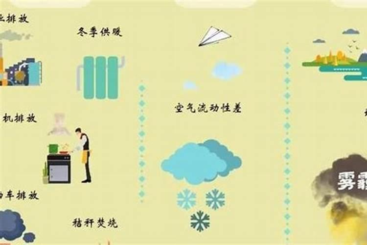 湄潭的自然资源丰富吗