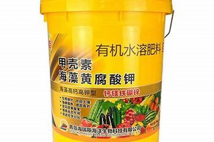 农把式主要由哪些成分构成,如何提升植物吸收效果？