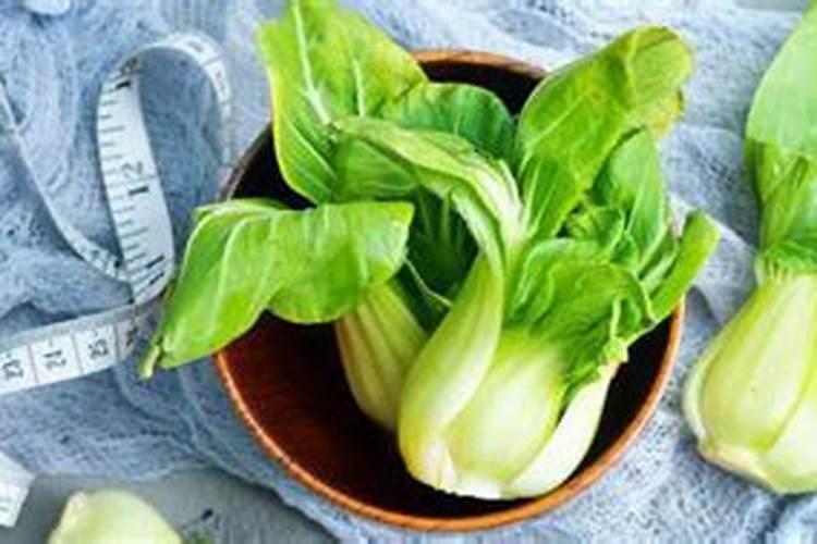多功能肥皂盒价格怎么样？有没有人晓得？