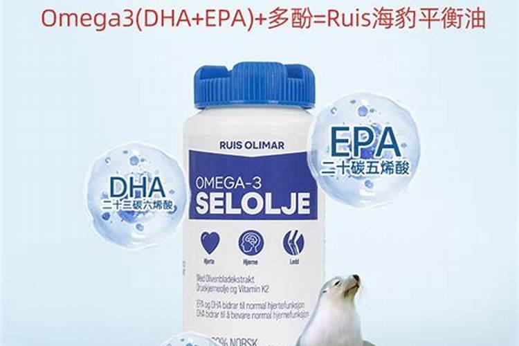 挪威肥料有哪几种
