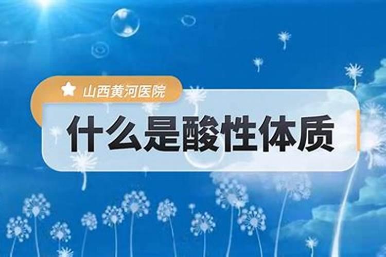 氮肥的使用方法和技巧