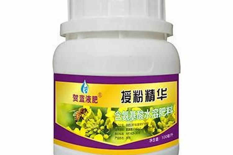 磷肥用多了对土地有影响吗？