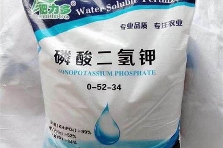 24表芸苔素内酯作用与功效和使用方法