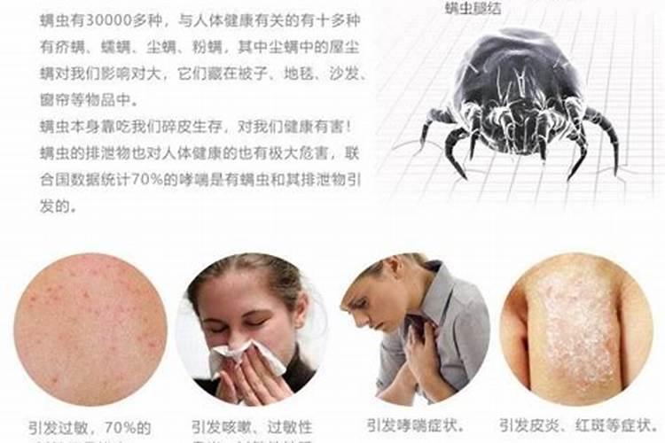番茄挂果后怎么施肥