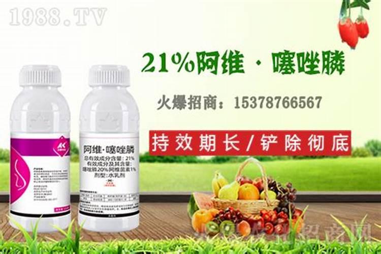 根结线虫最怕什么 根结线虫用什么治简单彻底