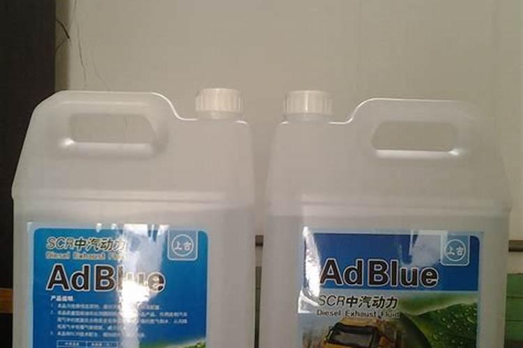 饲料有些霉变,有人说加点脱霉剂,想问一下脱霉剂一般价格是多少？