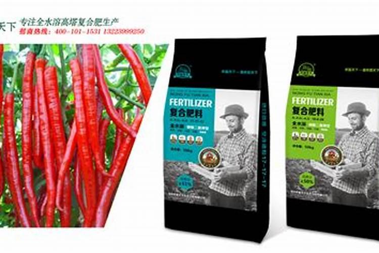 大蒜种植方法过程
