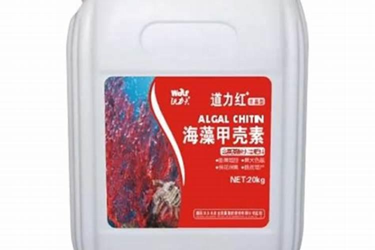 复合肥纯度计算