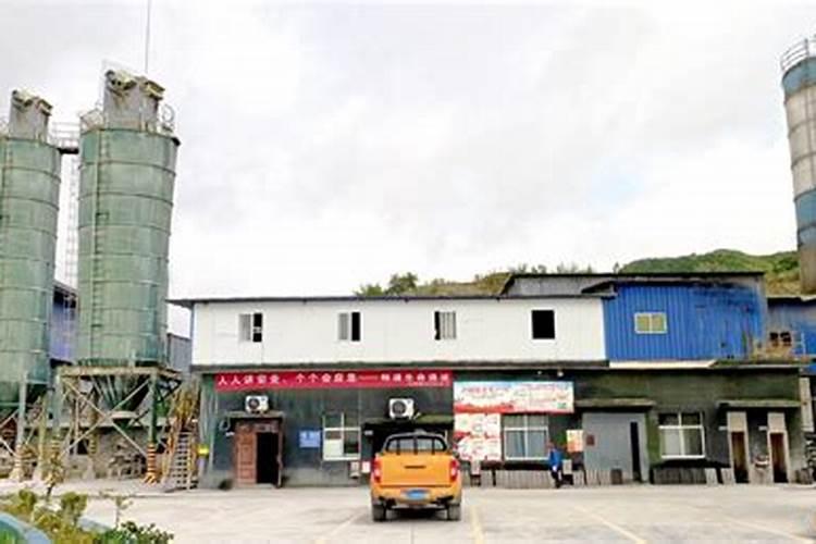 贵州省福泉监狱三监区一分监区的邮政编码是多少？