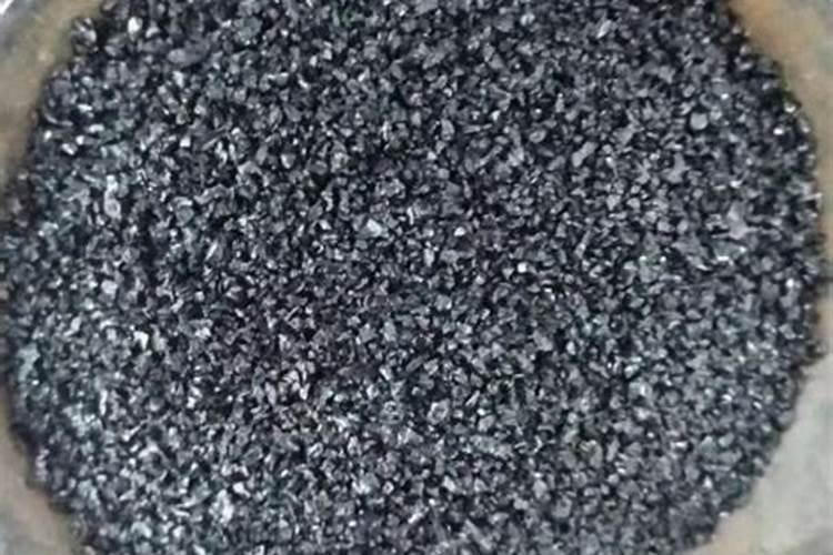 以下哪种食物在制作过程中不需要发酵？