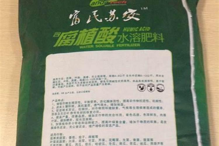 桃树果子长不大是什么原因