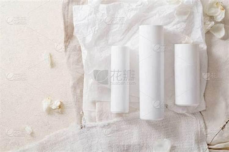 白萝卜黄心怎么预防？