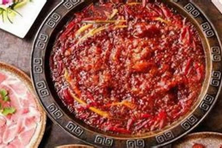 硝酸盐是什么肥料