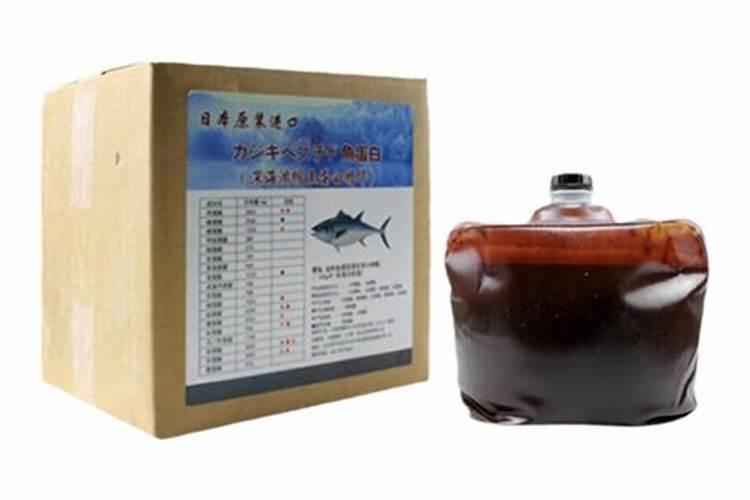 胶原蛋白原液哪个品牌好？