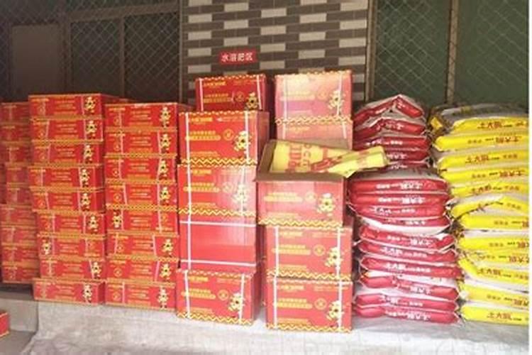 济南8月底9月初可以种什么蔬菜好？