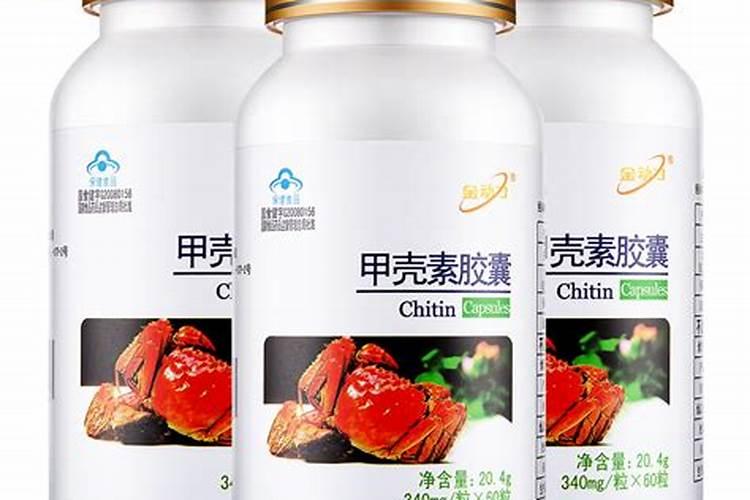 钙肥和钾肥能同时叶面喷施吗