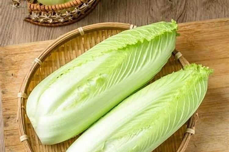 种甘蓝是硫酸钾复合肥好还是氯化钾复合肥好