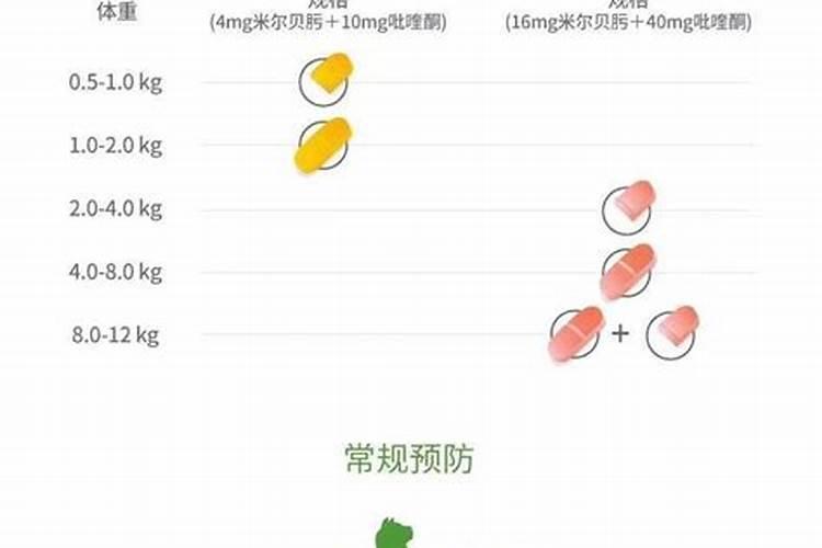 1984年属鼠海中金命五行缺什么