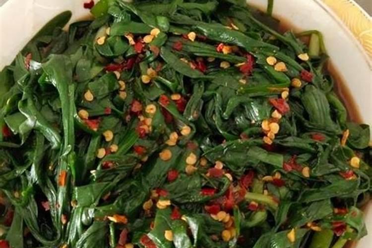 磷酸二铵加尿素加磷肥加磷酸二氢钾可以做基肥吗？比例是多少？谢谢