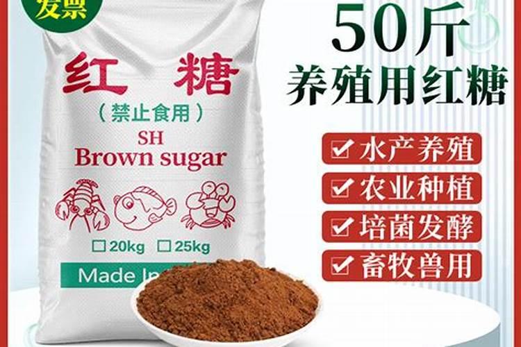 石榴树叶子发黄怎么办