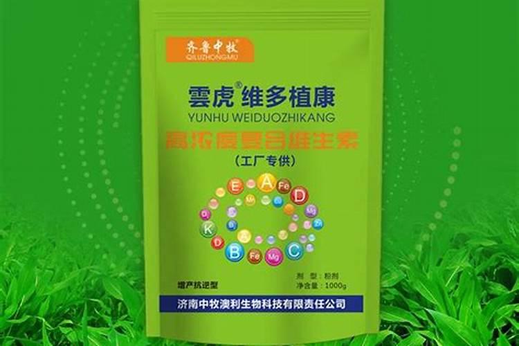 肥料增效剂属于什么产品？