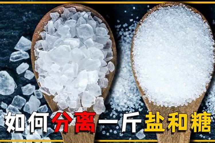 玉米施肥多久浇一次水好
