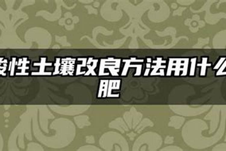 果树施硼肥怎么操作？果树施硼肥有什么用？
