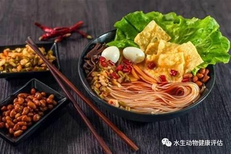 蜡梅施肥过多怎么办？化肥太多会被烧死吗？