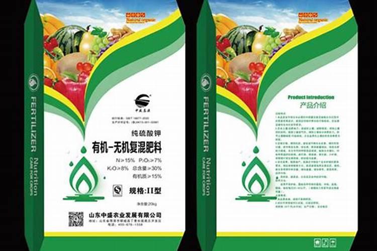 小发财树几天浇一次水 春夏秋冬各不同