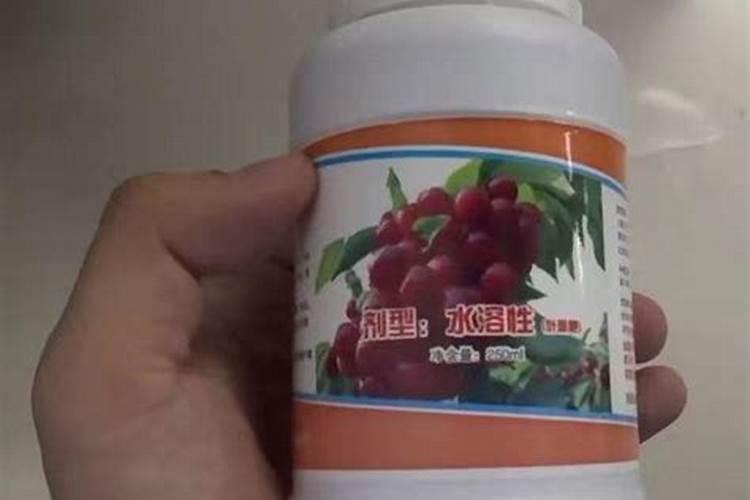 葡萄花期用什么杀虫剂