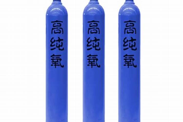 化学肥料对植物生长有哪些危害？