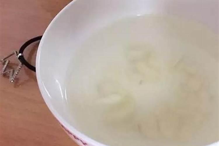 我喷完浓缩氮肥后,一个小时就下雨了。对效果有影响吗？几个小时下雨无影...