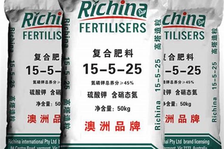 茄子上的小白蛾怎么治