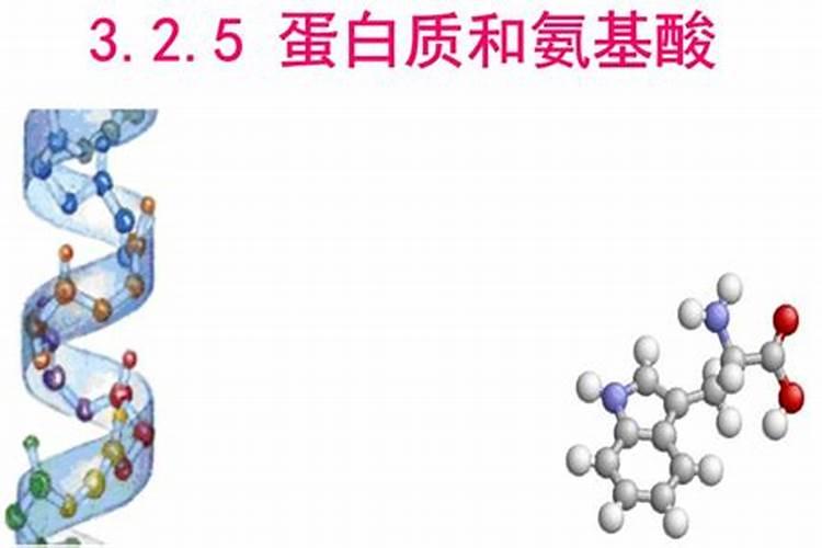 天气热的地方种草莓需要盖大棚吗？