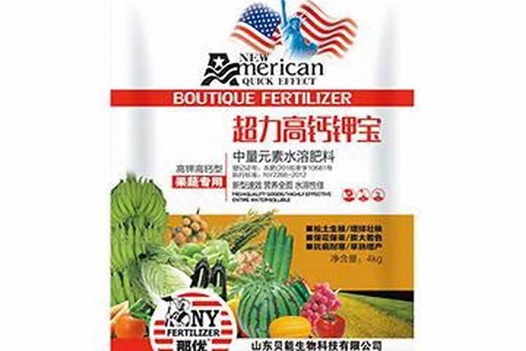连翘几年结果实