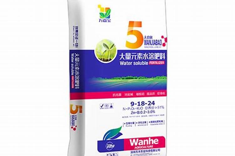 果树多上点羊粪不上化肥行吗