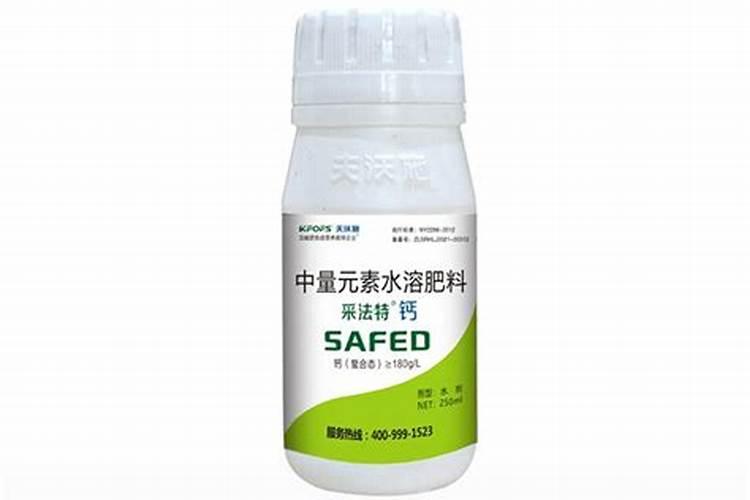 养花氮磷钾口诀,氮磷钾肥怎样施肥效果好