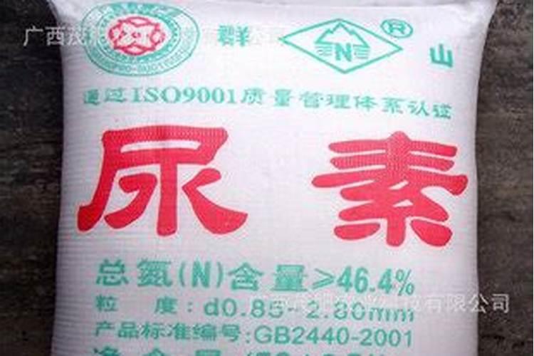 尿钾 追肥可以用 辣椒？