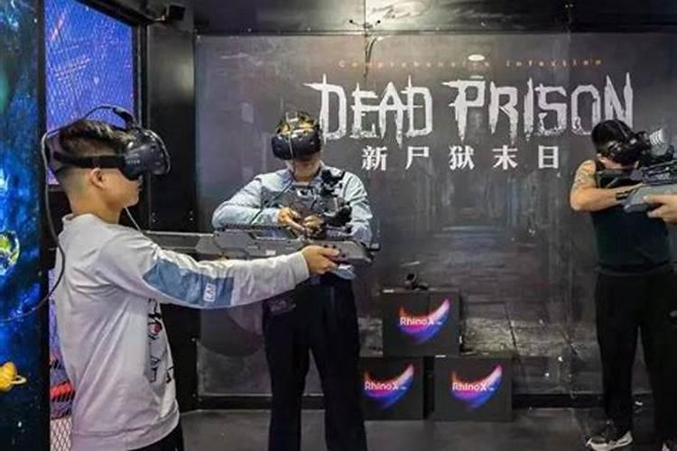河南倍多夫公司怎么样