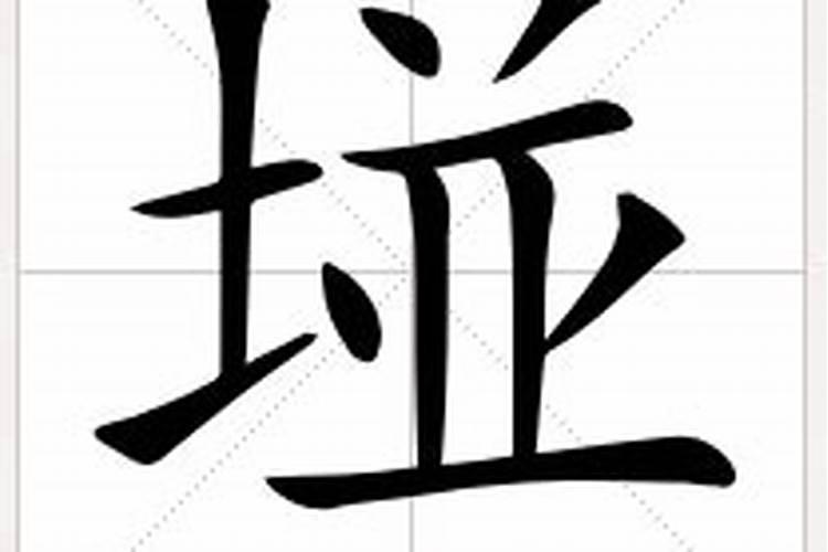 梨树栽培要想产量好、品质高,花期过后要怎么做？