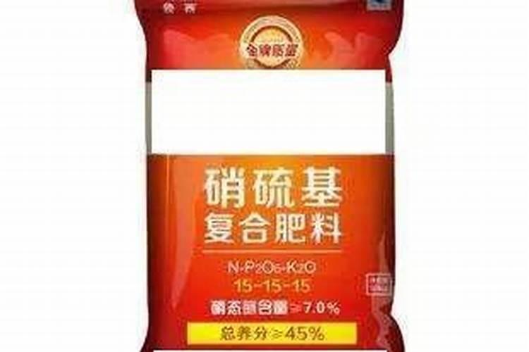 硼肥叶面喷施用量