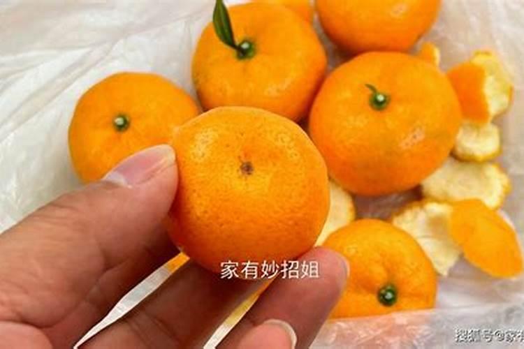 刚刚移栽的樱桃树可以使用叶面肥吗？怎样使用？
