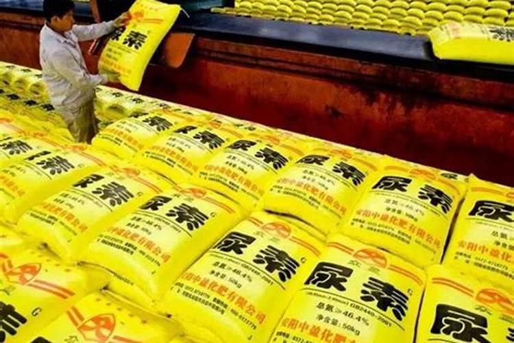 氯化钾肥的正确使用方法