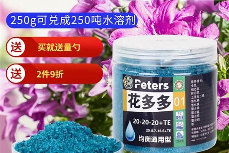 如何给盆景施肥？