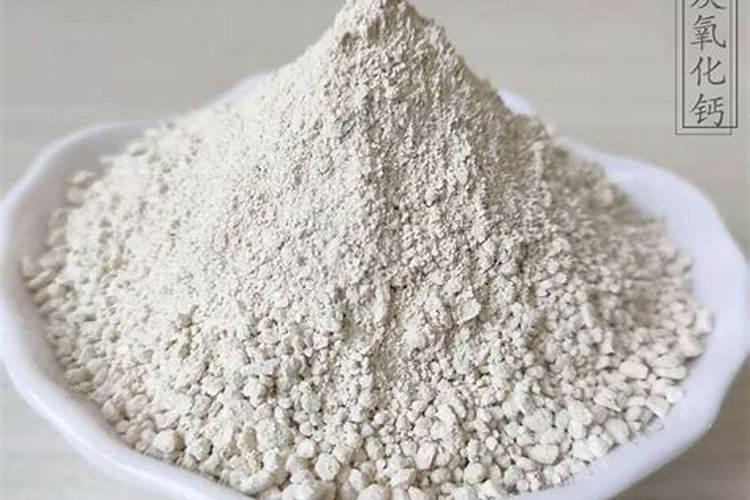 刚移栽的蔬菜苗,能用矿源黄腐酸钾吗？